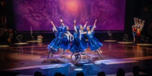 Kelly Travel - Roteiros sob medida, alinhados ao seu perfil e objetivos de viagem.