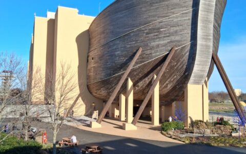 Destinos - Kelly travel