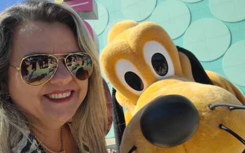 Destinos - Kelly travel