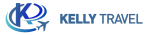Kelly Travel