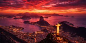 Beauty Fair Brasil 2026 com K-Care Beauty