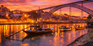 O que fazer em Porto, Portugal: guia completo com os melhores pontos turísticos, passeios e experiências imperdíveis | Kelly Travel